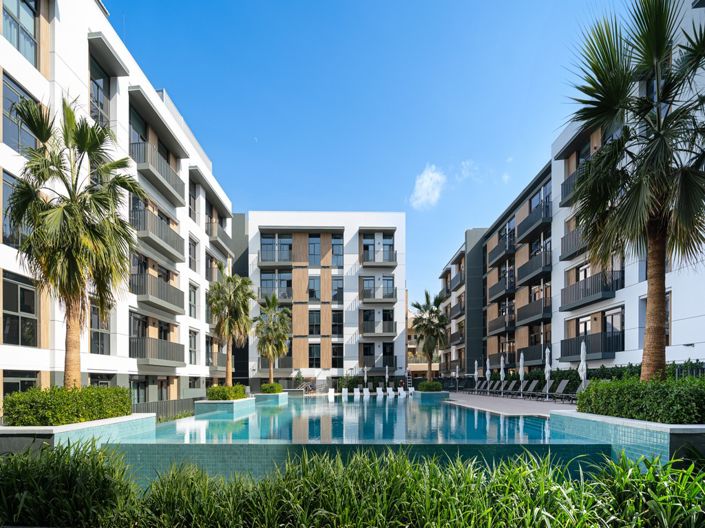 Image No.2-2 Bed Property for sale