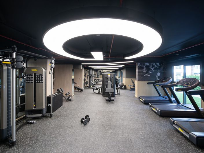 Image No.10-Propriété à vendre à Philippines