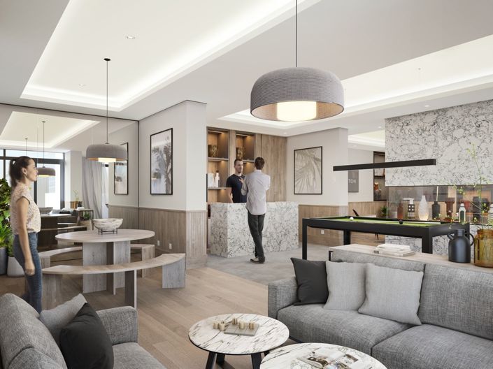 Image No.4-Propriété à vendre à Philippines