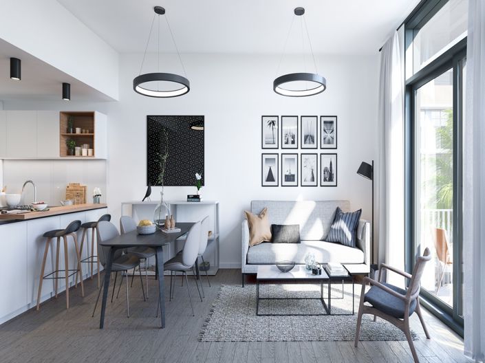 Image No.6-Propriété à vendre à Philippines