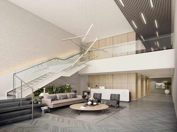 Image No.7-Propriété à vendre à Philippines