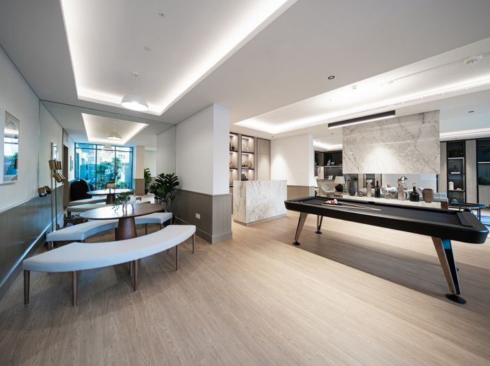 Image No.9-Propriété à vendre à Philippines