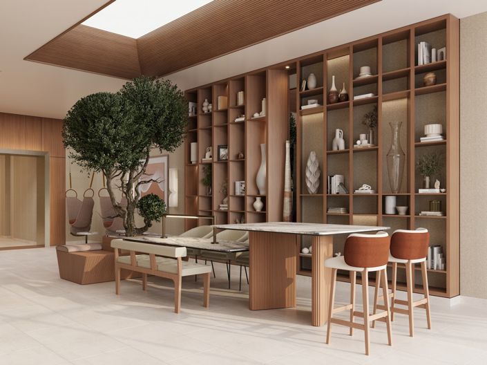 Image No.5-Propriété de 1 chambre à vendre à Philippines