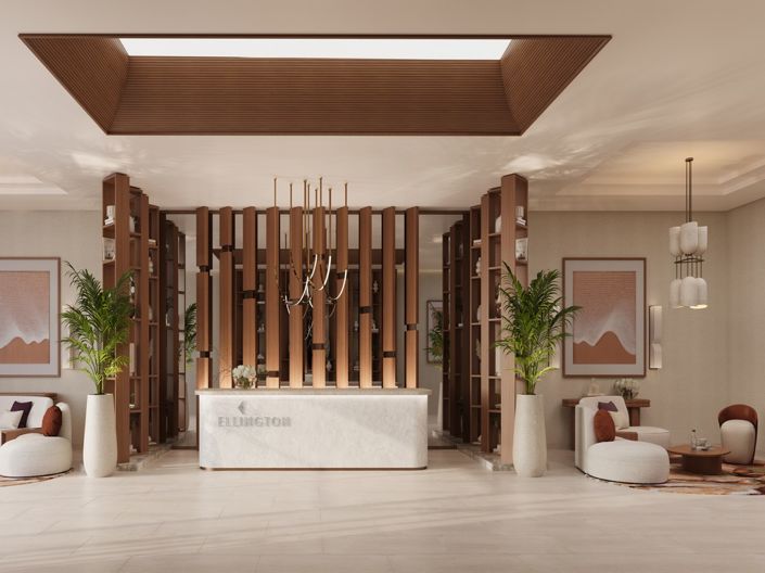 Image No.6-Propriété de 1 chambre à vendre à Philippines