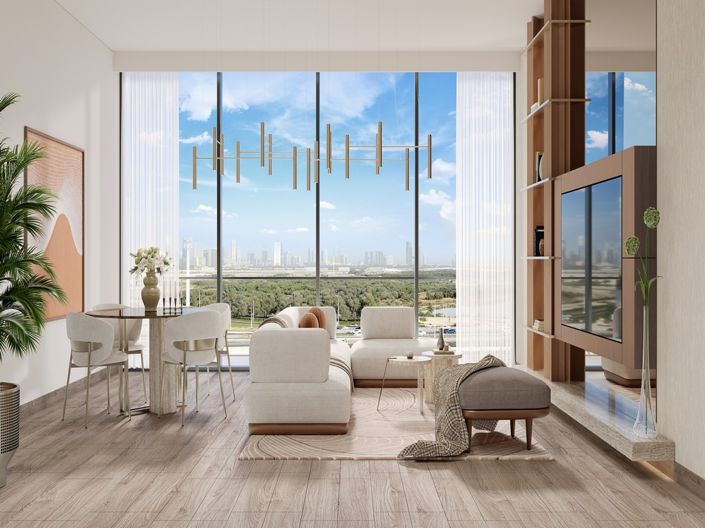 Image No.7-Propriété de 1 chambre à vendre à Philippines