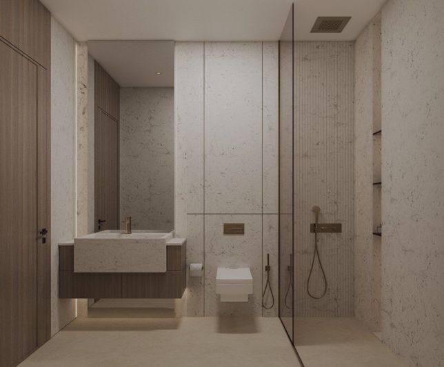 Image No.4-Propriété à vendre à Philippines