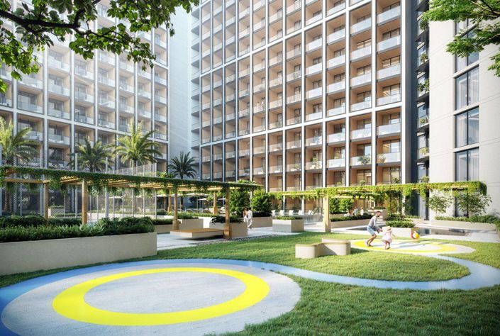 Image No.7-Propriété à vendre à Philippines