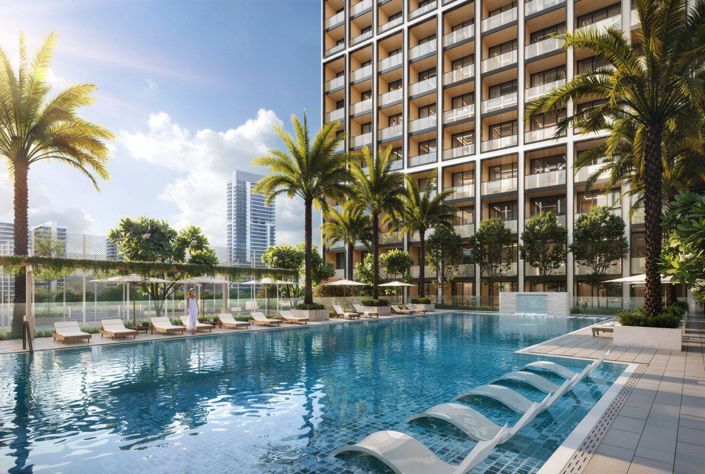 Image No.8-Propriété à vendre à Philippines