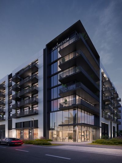 Image No.11-Propriété à vendre à Philippines