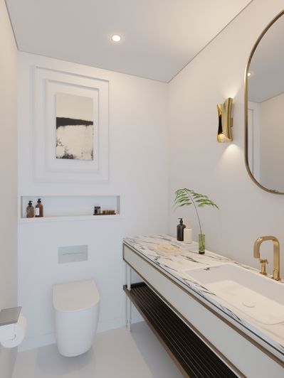 Image No.2-1 Bed Property for sale