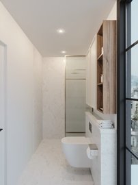 bathroom-2nd-floor-view-2-scaled