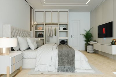 1-br-loft-bedroom2