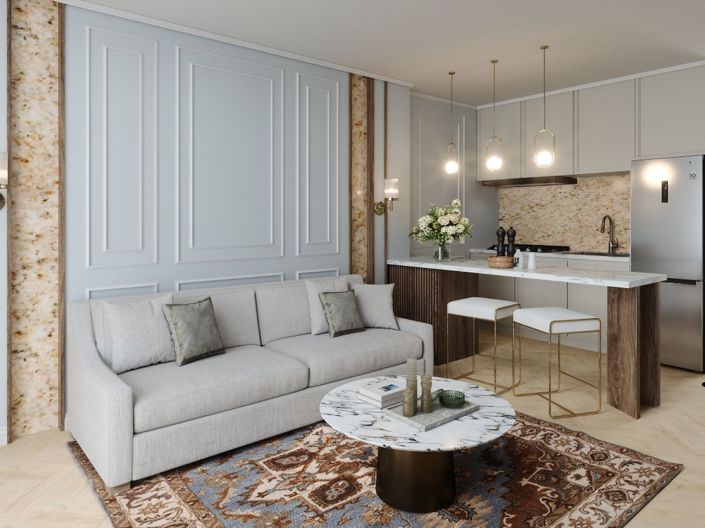 Image No.6-2 Bed Property for sale