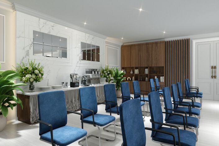 Image No.3-Property for sale