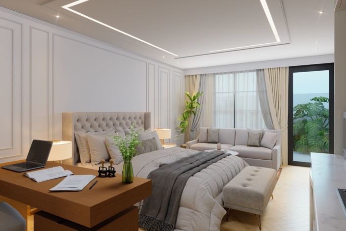 Image No.9-Property for sale