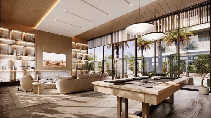 Image No.2-2 Bed Property for sale