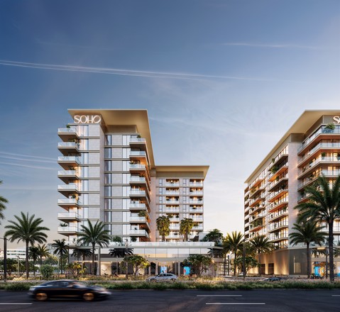 Image No.7-Property for sale