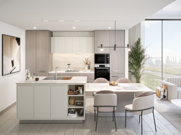 Image No.2-Propriété de 1 chambre à vendre à Philippines