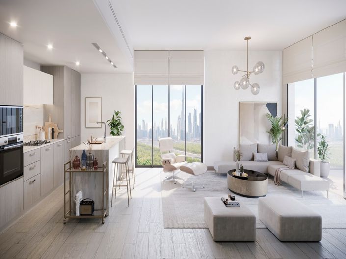 Image No.2-Propriété de 2 chambres à vendre à Philippines