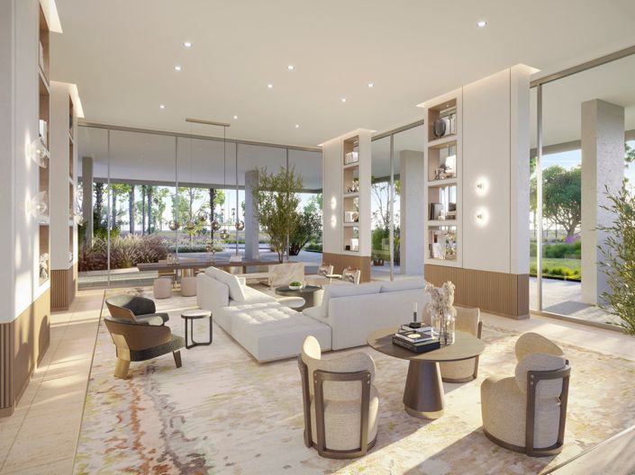 Image No.7-Propriété de 2 chambres à vendre à Philippines