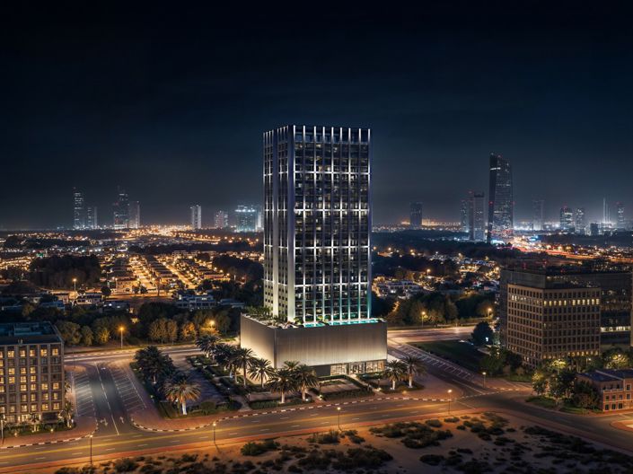 Image No.5-Propriété à vendre à Philippines