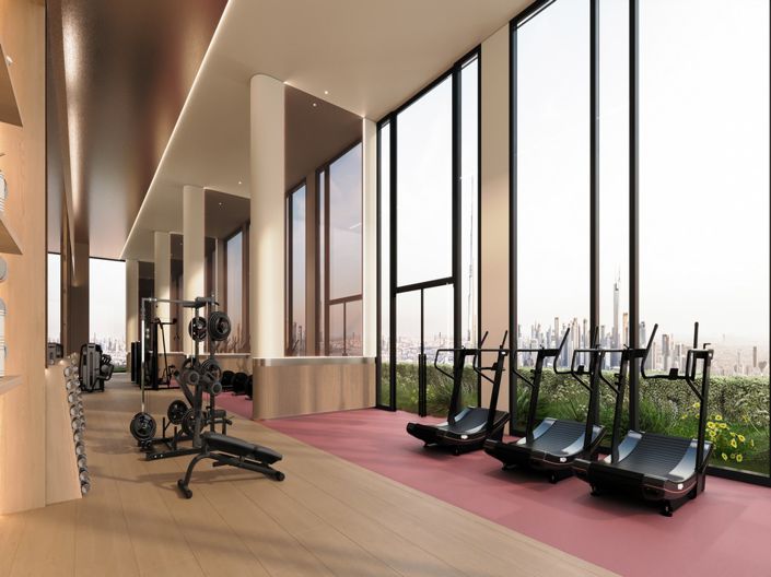 Image No.7-Propriété à vendre à Philippines