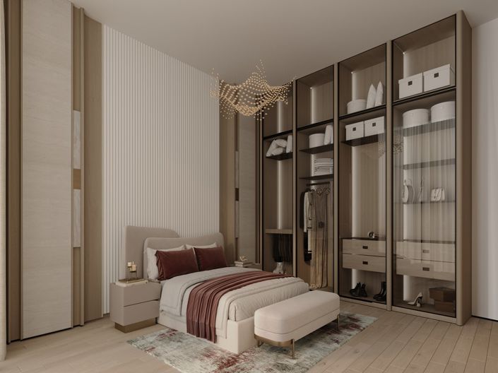 Image No.7-Propriété à vendre à Philippines