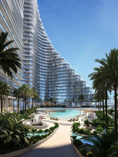 Image No.2-Property for sale