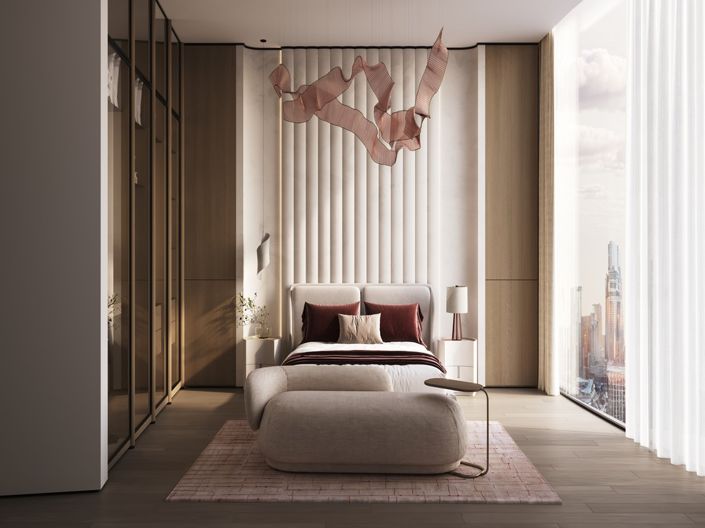 Image No.4-Property for sale