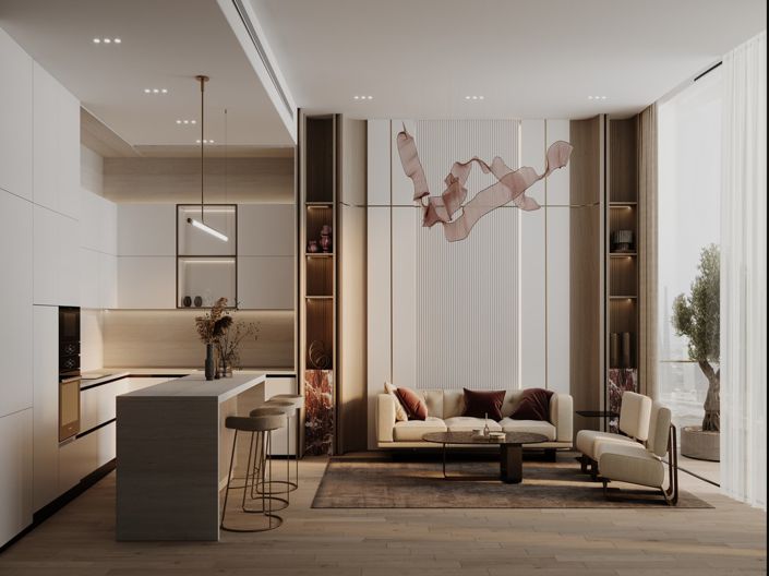 Image No.5-Property for sale