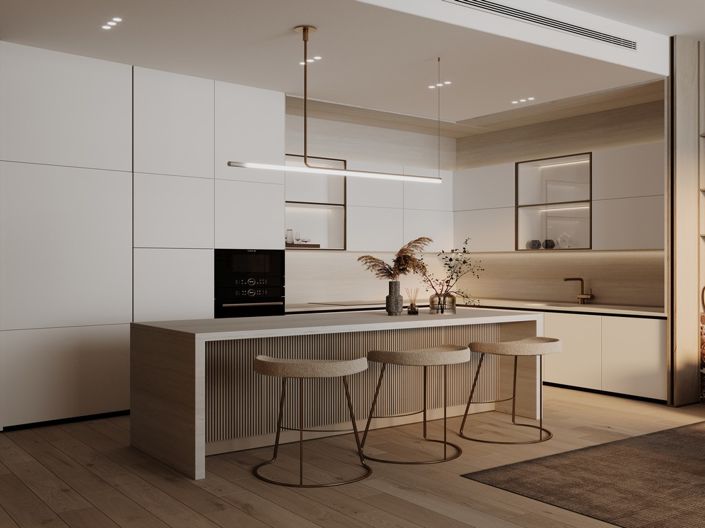 Image No.6-Property for sale