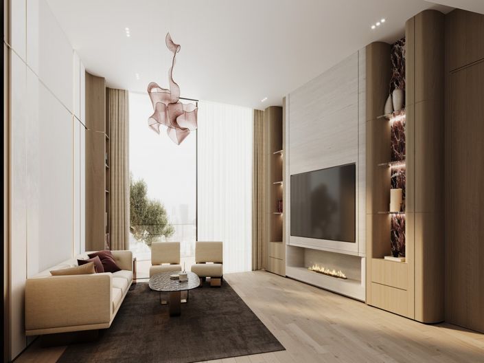 Image No.8-Property for sale