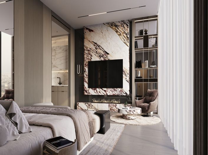 Image No.10-Propriété à vendre à Philippines