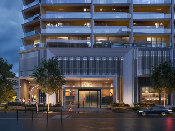 Image No.2-Propriété à vendre à Philippines