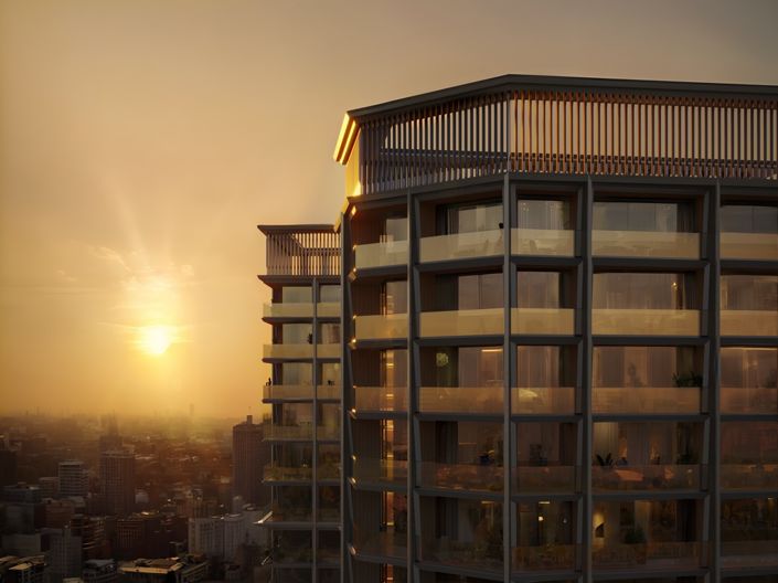 Image No.3-Propriété à vendre à Philippines