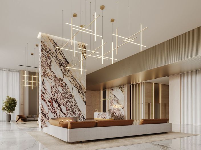 Image No.4-Propriété à vendre à Philippines