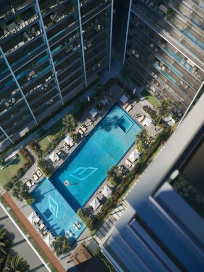 Image No.6-Propriété à vendre à Philippines