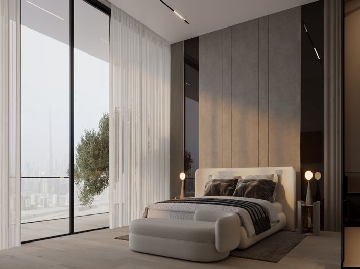 Image No.7-Propriété à vendre à Philippines