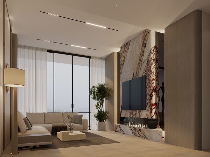 Image No.9-Propriété à vendre à Philippines