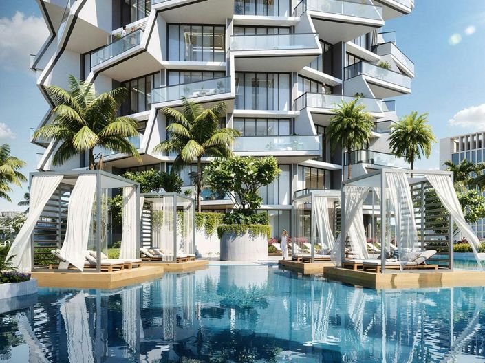 Image No.4-Propriété de 1 chambre à vendre à Philippines