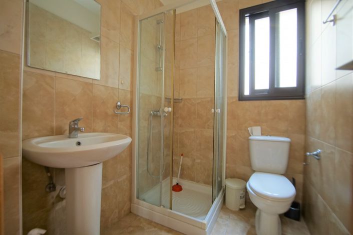 Image No.10-Propriété de 2 chambres à vendre à Limassol