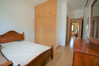 203195-ground-floor-apartment-for-sale-in-pis