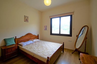 203198-ground-floor-apartment-for-sale-in-pis