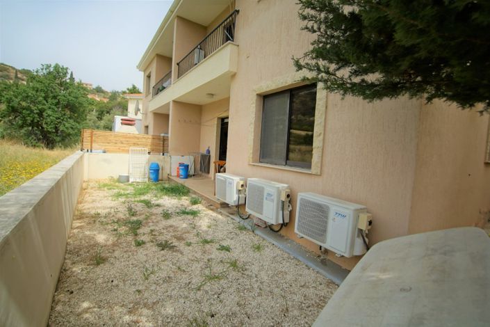 Image No.8-Propriété de 2 chambres à vendre à Limassol