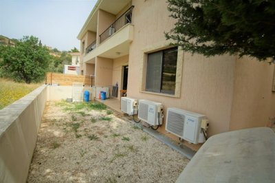 203192-ground-floor-apartment-for-sale-in-pis