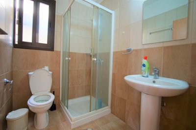 203196-ground-floor-apartment-for-sale-in-pis