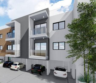 431240-apartment-for-sale-in-trachonifull