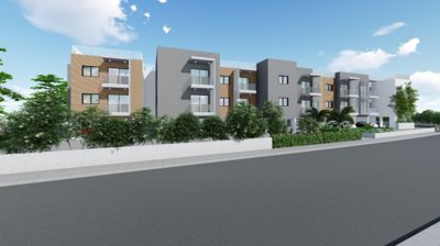 431241-apartment-for-sale-in-trachonifull