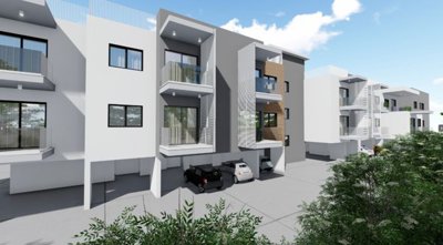 431243-apartment-for-sale-in-trachonifull