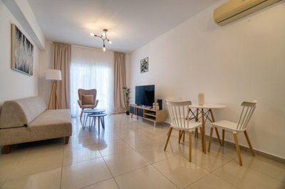 585566-apartment-for-sale-in-kato-paphos-tomb